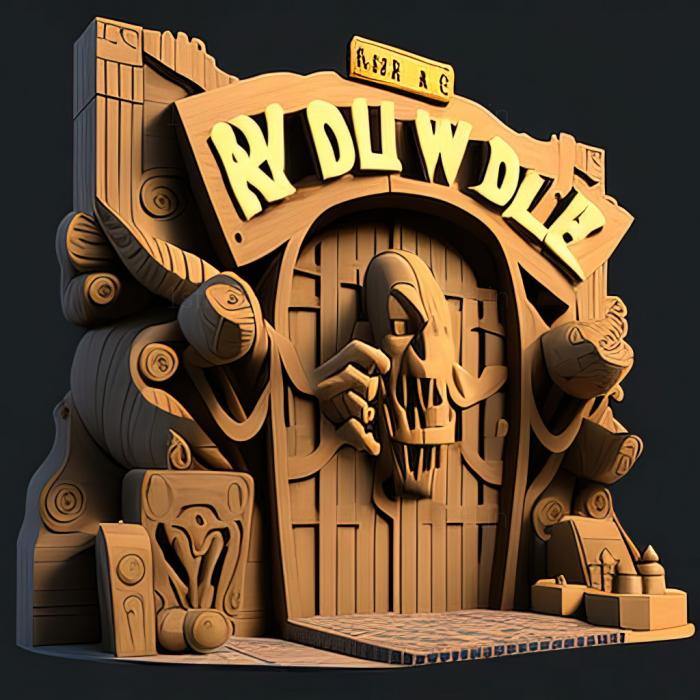 3DART_4410